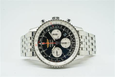 breitling ab012012bb01|chrono24 Breitling navitimer 01.